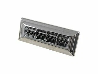 Interruptor de ventana de puerta delantero izquierdo Dorman 1983 para Chevrolet K10 Suburban 1982-1986 Foto 2 de 3