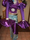 Picture 10 of 25