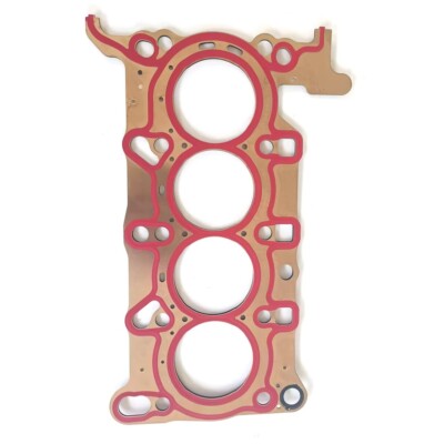 Cylinder Head Gasket For 2016 2017 2018 Buick Encore 1.4L 12681524