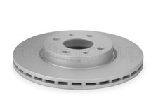 Disque de frein Fiat STRADA