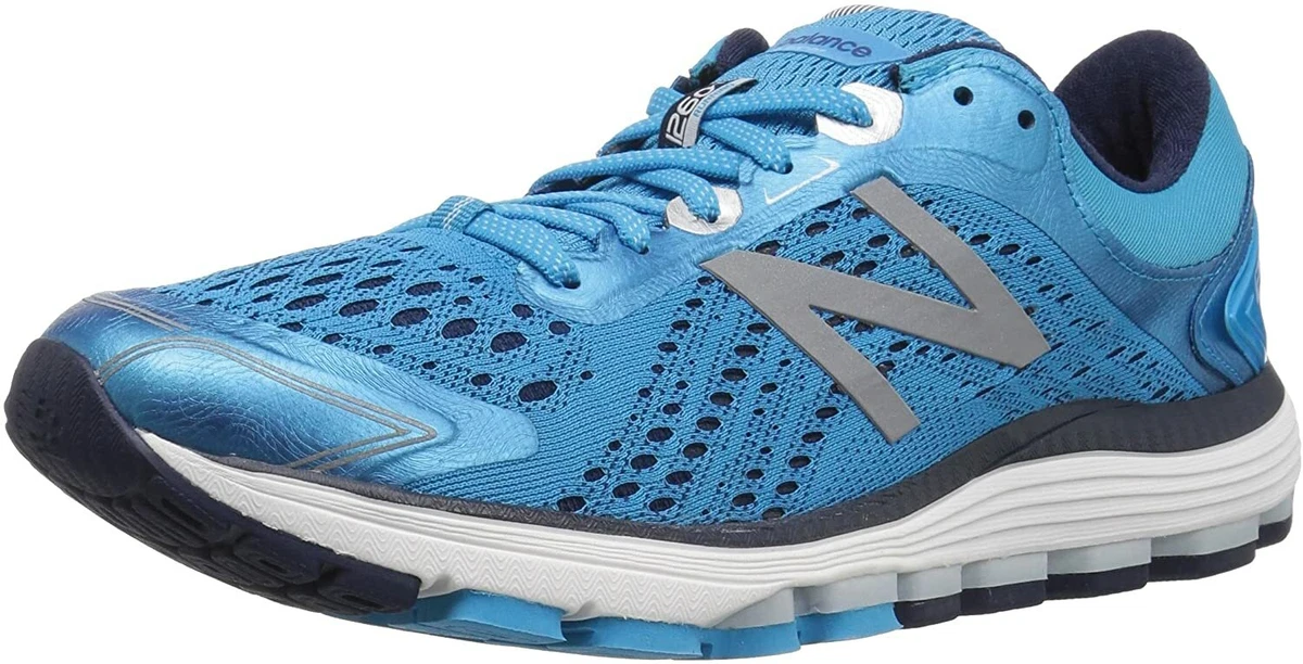 New balance sales 1260 damen