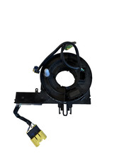 Renault Laguna Steering Wheel Slip Ring Genuine 2.0 Dci 2010