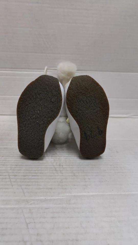 TIMBERLAND KID'S NORDIC GROOVE BOOT TODDLER SIZE 4 - Image 3 of 3