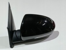 Retroviseur droit (ou coque) Hyundai TUCSON