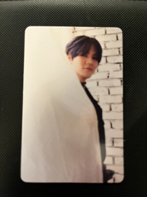 〈ラス1〉 UP10TION ファニ ビデオカード s-l400.jpg