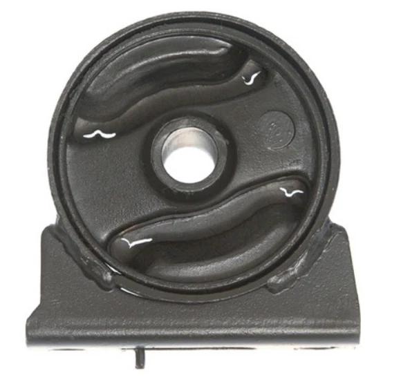 Juego de 3 piezas de montaje de motor F&R para Jeep Compass/Patriot 2007-2014 2,0 L/2,4 L Foto 3 de 4