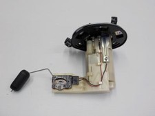 Pompe à essence Honda INTEGRA