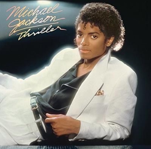 Michael Jackson Xscape Vinyl LP NEW sealed 888430536616 | eBay