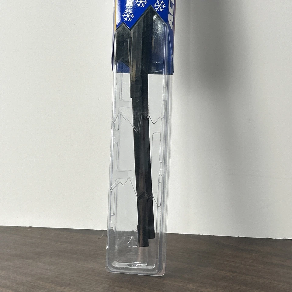 ACDelco 8-3317 Winter Wiper Blade 19304552 - Image 4 of 4