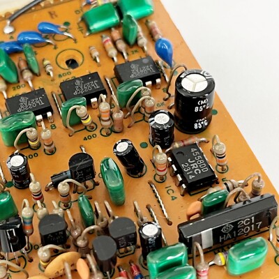 s-l400.jpg