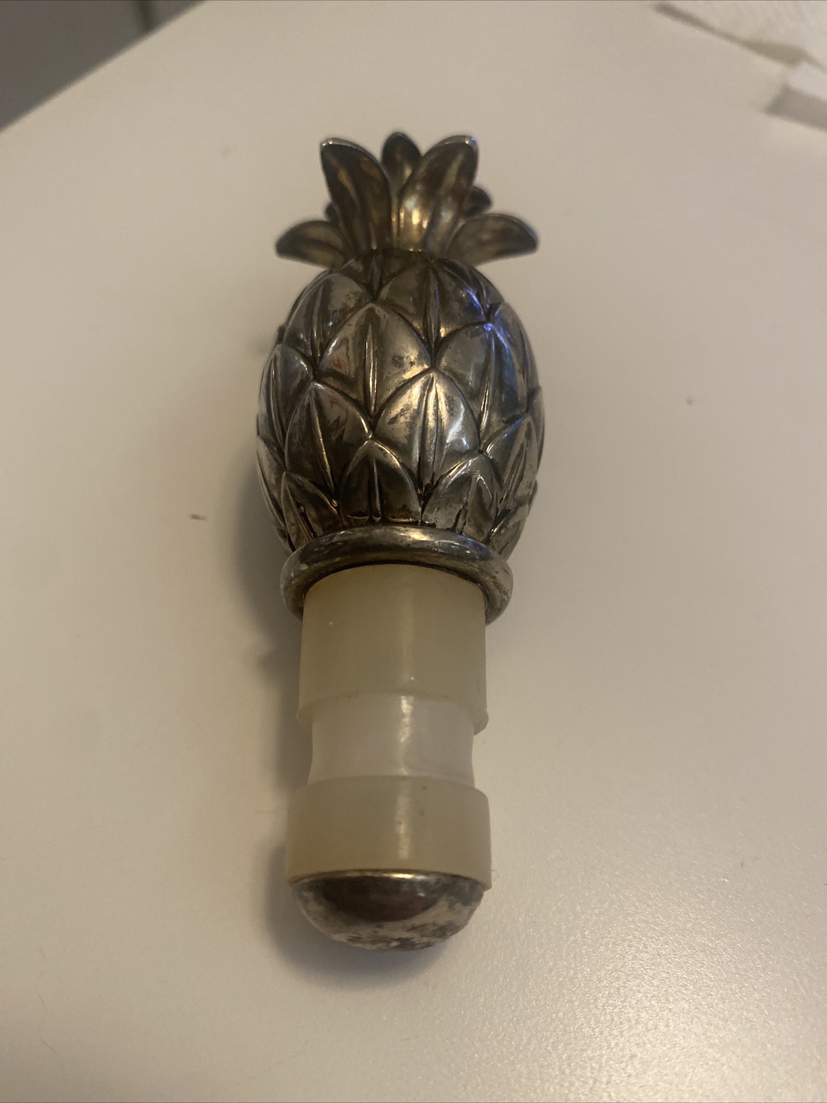 Picture 1 of 13