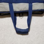 Bild 11 von 11