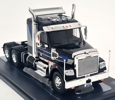 Compresseur de climatisation Zexel DKS-15D 8973863491 pour moteur Isuzu 4HE1 4HK1-TCS camion NPR NPR-HD NQR NRR