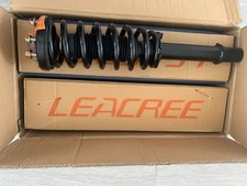 Leacree 501723229 Acura 2004-08 TL Complete Front Strut Assembly Right & Left