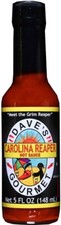 UPC 753469000905 product image for Dave's Carolina Reaper Hot Sauce - 5 oz | upcitemdb.com