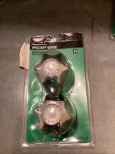 Danco 80457 Tub Shower Handles Replaces for Pfister Verve Faucets