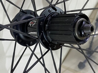 完組ホイール MTB 26インチ SHIMANO 26 WH-M505 Shimano NEW WH-M505 パーツ