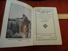 Picture 5 of 12