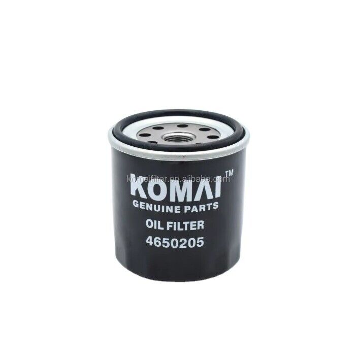 For Hitachi ZX60 ZX70 Oil Filter 8-97049708-1 1012160TA 8