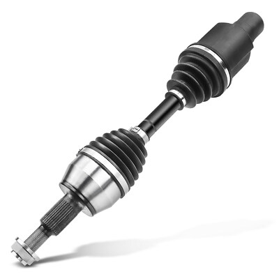 5J0239 RIDEX Jeu de joints, arbre de transmission côté roue, pour
