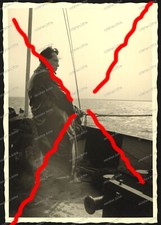 Foto-AK-Nidden-Nida-Litauen-Ostpreußen-Kurische-Nehrung-Kurisches-Haff-6