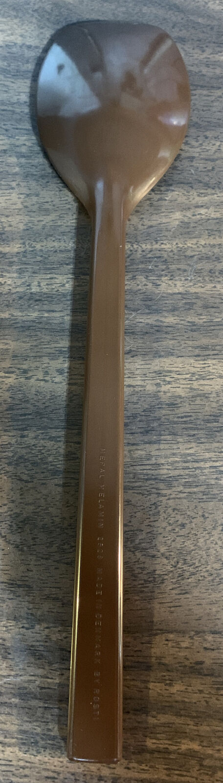 Picture 4 of 6