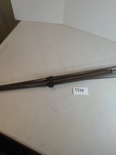 Antique Victorian Umbrella Cage parts 15 S4