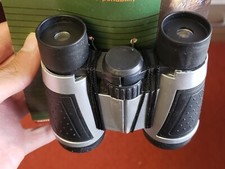 4x Power Binoculars for Kid Child Children Mini Small Size Camping Hiking NEW  