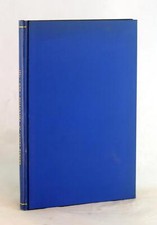 Auction Catalog George Leary Collection Of Rare Antique Firearms & Edged Weapons
