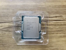 Intel Core i5-13500T 14 cores (6P-cores + 8E-cores) 24MB Cache Desktop Processor