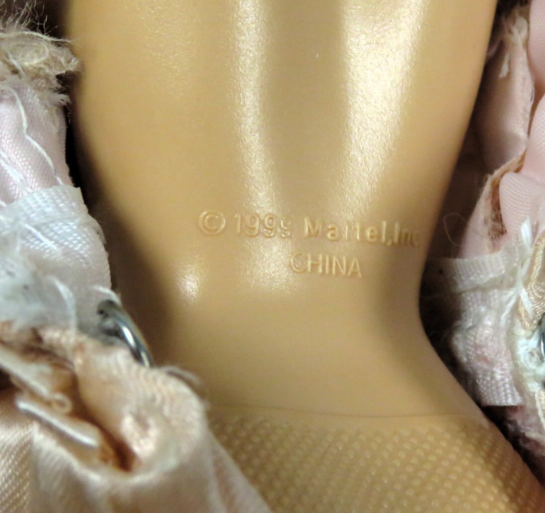 Lot Barbie Ken Dolls,Clothes,Shoes,Ballet Wardrobe,Dresser w/Bench,Mulan,Prince