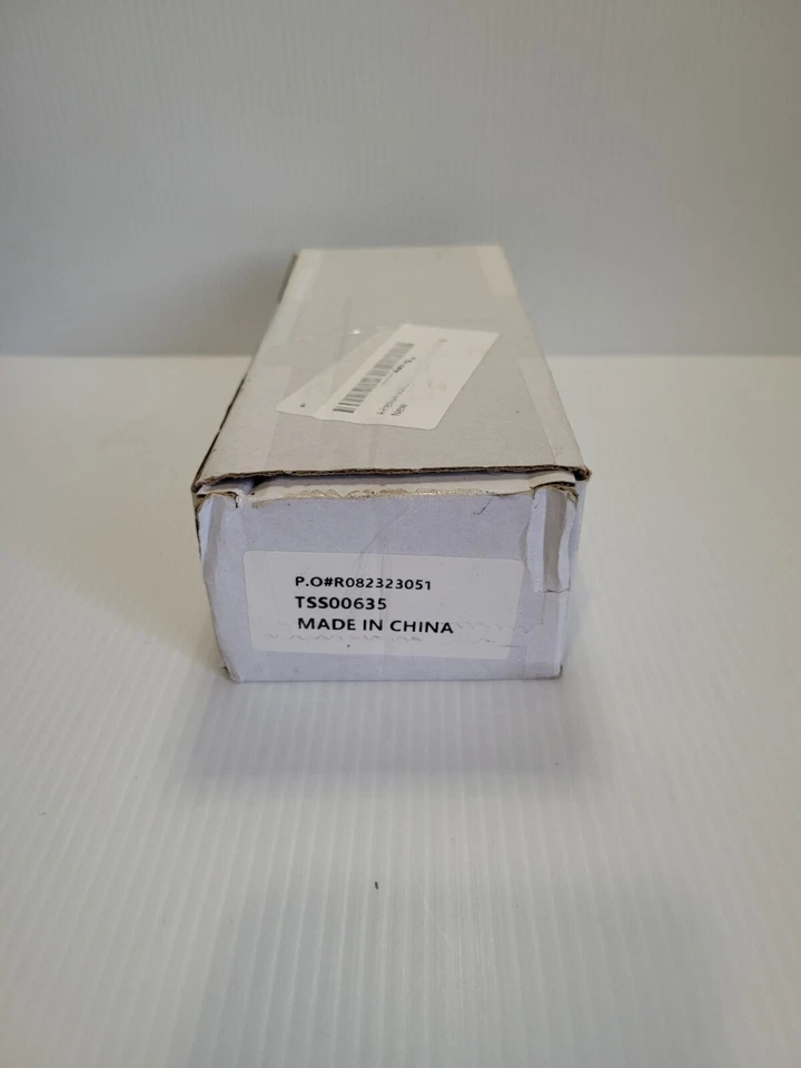 Dorman 2330876 Multifunction Switch Turn Signal Switch - Image 4 of 4