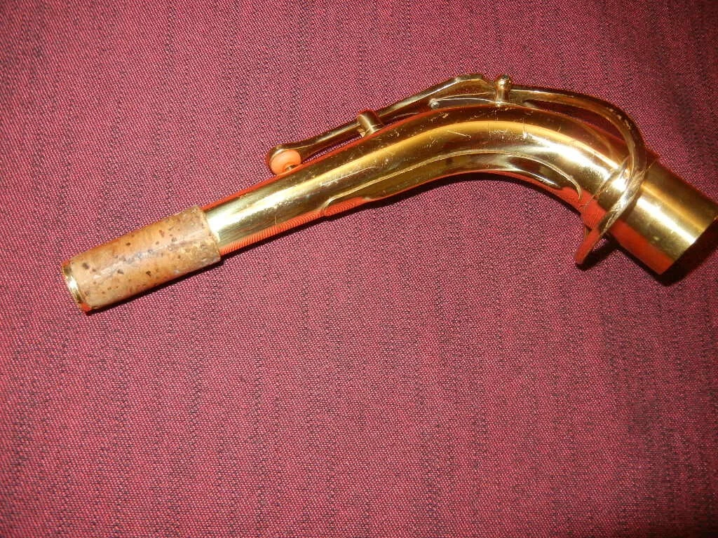 Picture 6 of 8