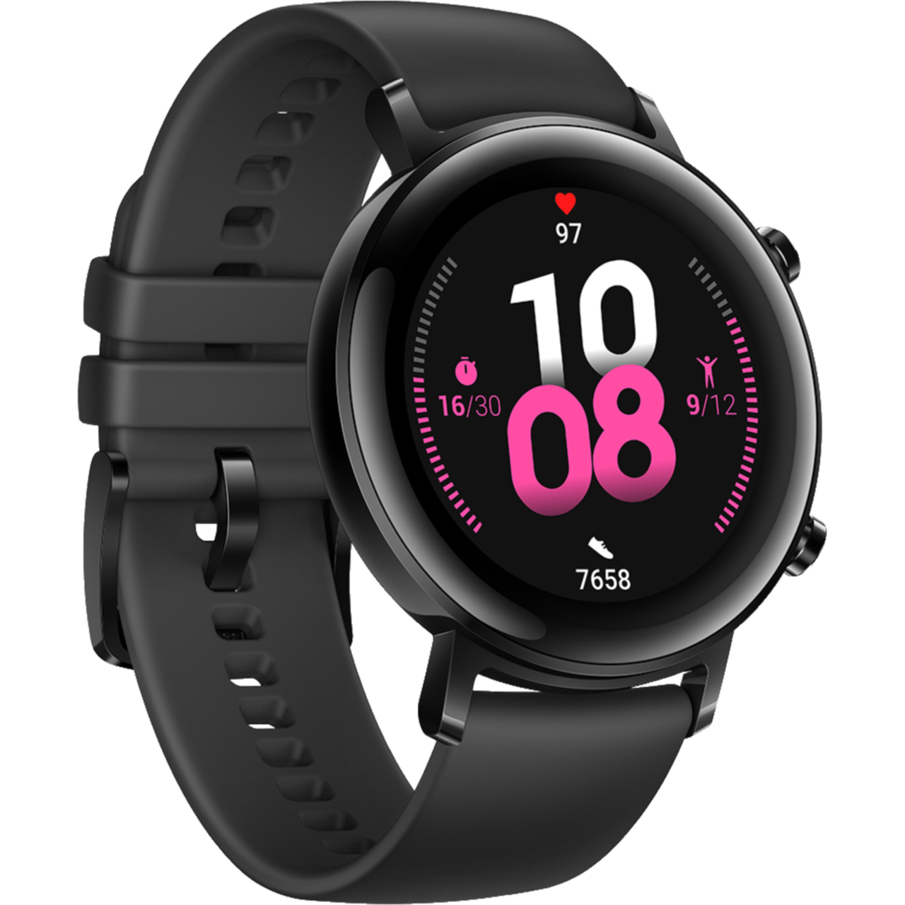 smartwatch huawei smart watch gt 2 sport