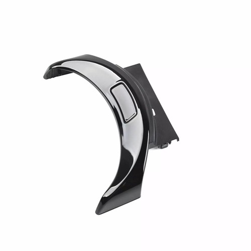 Mittelkonsole Armlehnenentriegelungstaste Abdeckung für Mercedes-Benz W205/W253 - Bild 5 von 15