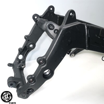 パーツ muraken Amazon.com: Wiseco Top-End Piston Kit Suzuki RM 85 02-13