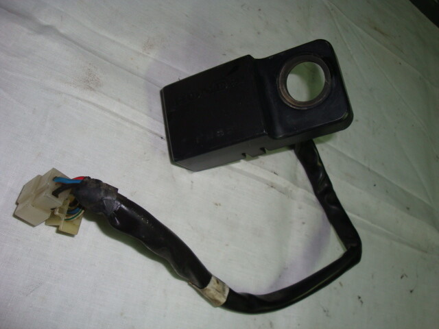 Picture 1 of 2