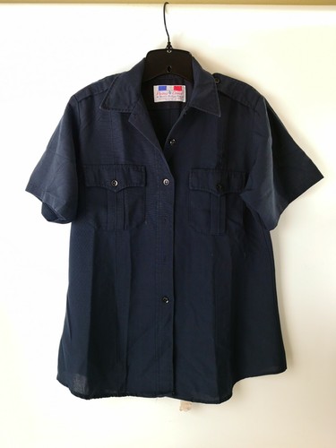Flying Cross Uniform Short Sleeve Khaki 