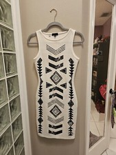 Guess Dress Size XS