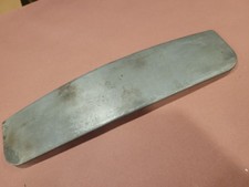 1948 49 50 51 52 Ford Truck F1 Cowl Vent Cover Lid