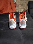 Nike Air Max Hyper Aggressor Men's Sneakers Size 20 — photo 5