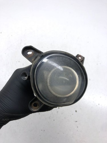 Volkswagen PASSAT B5.5 2004 Links Nebelscheinwerfer vorne 3B7941699A DRA70680