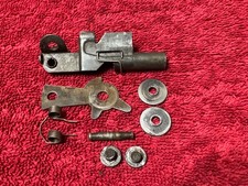 Springfield Stevens Savage 87a 6a 76a Magazine Guide Springs Screws - 17903g