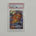 Charizard GX SM211 PSA10 Pokemon TCG 2019 Hidden Fates Promo English X 2 CARDS