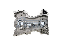 Freccia ÖLpumpe OP09-291 FüR Opel Agila H00 Corsa X01 S93 Astra T98 S07 CC A04