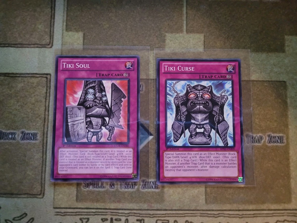 yugioh good synchro decks The 10 Best Synchro Tuners In Yu-Gi-Oh