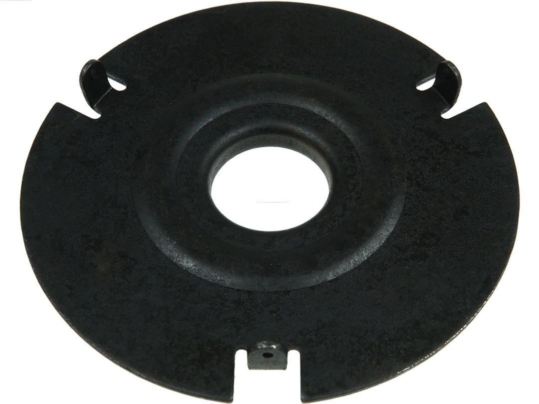 AS-PL SG9029S Hohlrad für Planetengetriebe (Starter) - Bild 4
