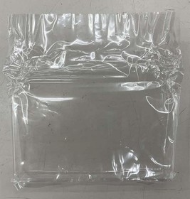 Famicom Software Gimmick Sunsoft FMk50