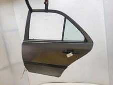 Porte avant et accessoires Mercedes CLASSE V