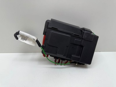 Volvo V60 2014 Diesel Hybrid Sicherungskasten 31346284 BFD2799
